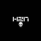 Admin-hardzone
