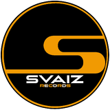 svaizrecords