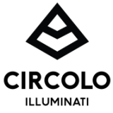 Circolo degli Illuminati