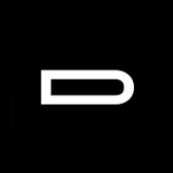 Duel Club Official