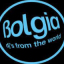 Bolgia Official
