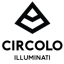 Circolo degli Illuminati