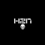 Admin-hardzone
