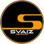 svaizrecords