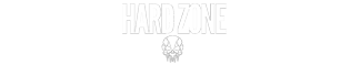 Hardzone The World of Electronic Music