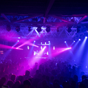 #techno