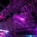 #techno