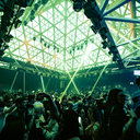 #techno