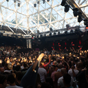 #techno