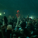 #techno