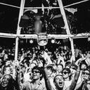 #techno