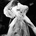 /images/pagephotos/3/59/thumb_1f30c8ac299271786f2bbf26.jpg