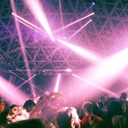 #techno