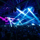 #techno
