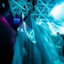 #techno