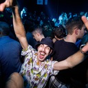 #techno