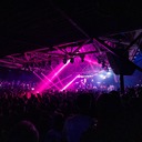 #techno