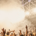 #techno