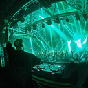 #techno