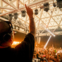 #techno