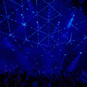 #techno